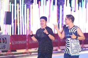 BIB: 
                            <button type="button" onclick="openModal(24174641)" class="btn btn-primary btn-sm float-right btn-popup" data-toggle="modal" data-target=".modal-high-quality">
                        <i class="fas fa-shopping-cart"></i> Add to Cart
                    </button>
                                            <button type="button" onclick="isThisMe(24174641, true)" class="btn btn-success btn-sm float-right btn-popup btn-isme hidden" data-toggle="tooltip" data-placement="bottom" title="นี่คือรูปของคุณใช่ไหม คลิกที่นี่เพื่อเอาเข้าอัลบั้ม">
                        <i class="fas fa-plus"></i> Add to album
                    </button>
                    <button type="button" onclick="isThisMe(24174641, false)" class="btn btn-warning btn-sm float-right btn-popup btn-isnotme hidden">
                        <i class="fas fa-ban"></i> Remove from album
                    </button>